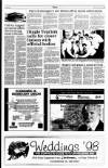 Kerryman Friday 23 January 1998 Page 5