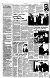 Kerryman Friday 23 January 1998 Page 8