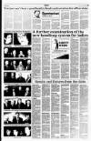 Kerryman Friday 23 January 1998 Page 25