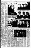 Kerryman Friday 23 January 1998 Page 37