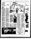 Kerryman Friday 23 January 1998 Page 47