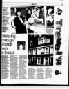 Kerryman Friday 23 January 1998 Page 49