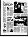 Kerryman Friday 23 January 1998 Page 50