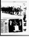 Kerryman Friday 23 January 1998 Page 51