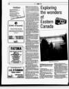 Kerryman Friday 23 January 1998 Page 54