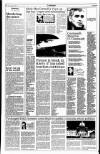Kerryman Friday 30 January 1998 Page 6