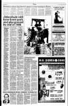 Kerryman Friday 30 January 1998 Page 9
