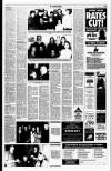 Kerryman Friday 30 January 1998 Page 15