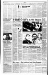 Kerryman Friday 30 January 1998 Page 20