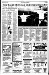 Kerryman Friday 30 January 1998 Page 24