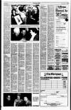 Kerryman Friday 30 January 1998 Page 25