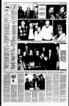 Kerryman Friday 30 January 1998 Page 35