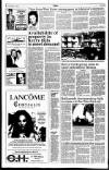 Kerryman Friday 13 February 1998 Page 2
