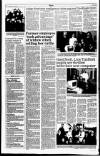 Kerryman Friday 13 February 1998 Page 4