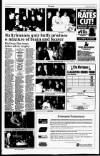 Kerryman Friday 13 February 1998 Page 5