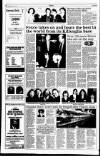 Kerryman Friday 13 February 1998 Page 6