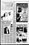Kerryman Friday 13 February 1998 Page 7