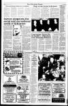 Kerryman Friday 13 February 1998 Page 8