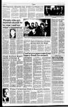 Kerryman Friday 13 February 1998 Page 9