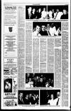 Kerryman Friday 13 February 1998 Page 14