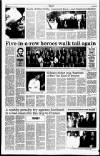 Kerryman Friday 13 February 1998 Page 22