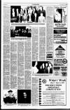 Kerryman Friday 13 February 1998 Page 25