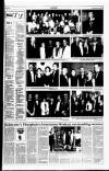 Kerryman Friday 13 February 1998 Page 35