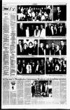 Kerryman Friday 13 February 1998 Page 36