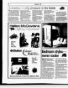 Kerryman Friday 13 February 1998 Page 41