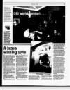 Kerryman Friday 13 February 1998 Page 46