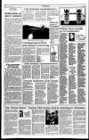 Kerryman Friday 06 March 1998 Page 6
