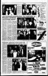 Kerryman Friday 06 March 1998 Page 7