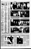 Kerryman Friday 06 March 1998 Page 37