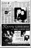 Kerryman Friday 06 March 1998 Page 40