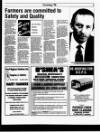 Kerryman Friday 06 March 1998 Page 43