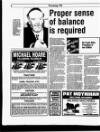 Kerryman Friday 06 March 1998 Page 46