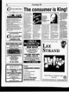 Kerryman Friday 06 March 1998 Page 50