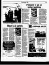 Kerryman Friday 06 March 1998 Page 63