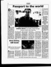Kerryman Friday 06 March 1998 Page 66