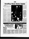 Kerryman Friday 06 March 1998 Page 69