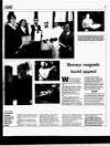 Kerryman Friday 06 March 1998 Page 73