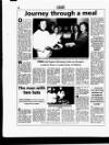 Kerryman Friday 06 March 1998 Page 74