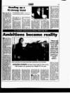 Kerryman Friday 06 March 1998 Page 75