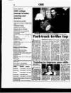 Kerryman Friday 06 March 1998 Page 78