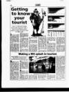 Kerryman Friday 06 March 1998 Page 80