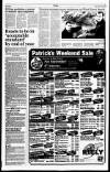 Kerryman Friday 13 March 1998 Page 3