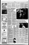 Kerryman Friday 13 March 1998 Page 4