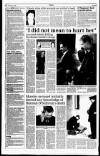 Kerryman Friday 13 March 1998 Page 8