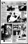 Kerryman Friday 13 March 1998 Page 13