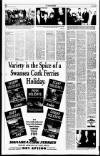 Kerryman Friday 13 March 1998 Page 16